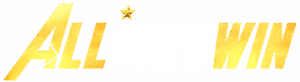 ALLIN99WIN