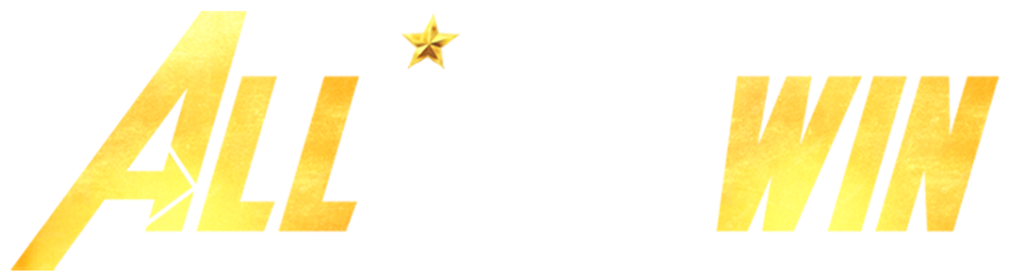 ALLIN99WIN